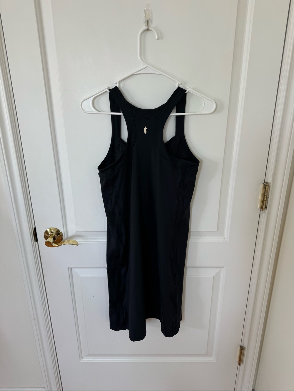 Cotopaxi Women's Muevo Dress S - Picture 5 of 8